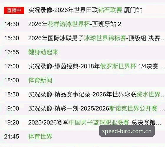 BIRD A7F3折扣 北京男篮生死战vs上海G4:从绝境看BIRD A7F3折扣如何助你读懂比赛