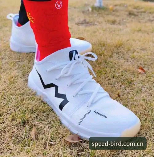 小鸟运动鞋官网创新体验详解——A7F3限时折扣与BIRD羽毛球鞋测评全攻略